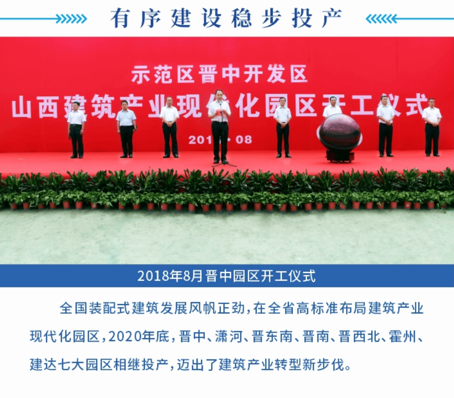 BC77A2BCB4CE91CDEECA016F0D3_1A70957F_2EB1E.png?e=