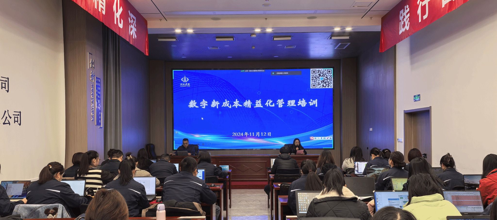 20B106B32B01DB9DE59404F22CA_FAF9C568_3F22B