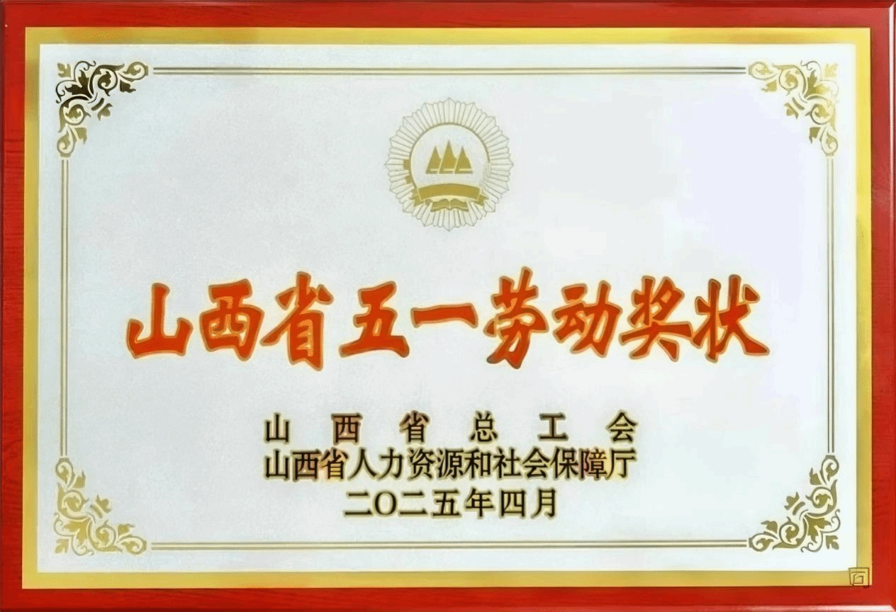 DD524B1F0DABBBB8EF9FCB9C39B_57744C0A_5F3B3