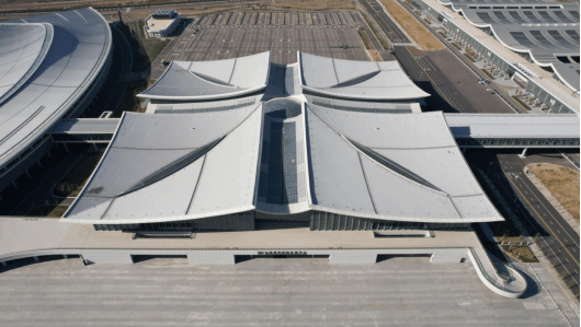 ��ɳ�����·js990(�й�)���޹�˾