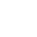 F50EB35565D62744F2D9CD9CC0E_BC5C2722_3CDD