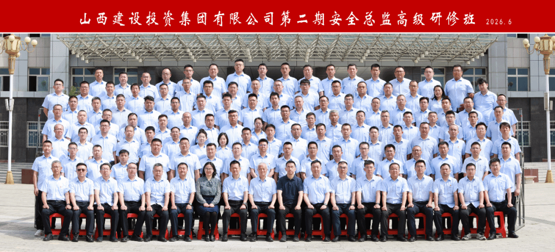 EF18D29D27D33FCB9AA169B8B9B_80DFA40A_4A14E EF18D29D27D33FCB9AA169B8B9B_80DFA40A_4A14E