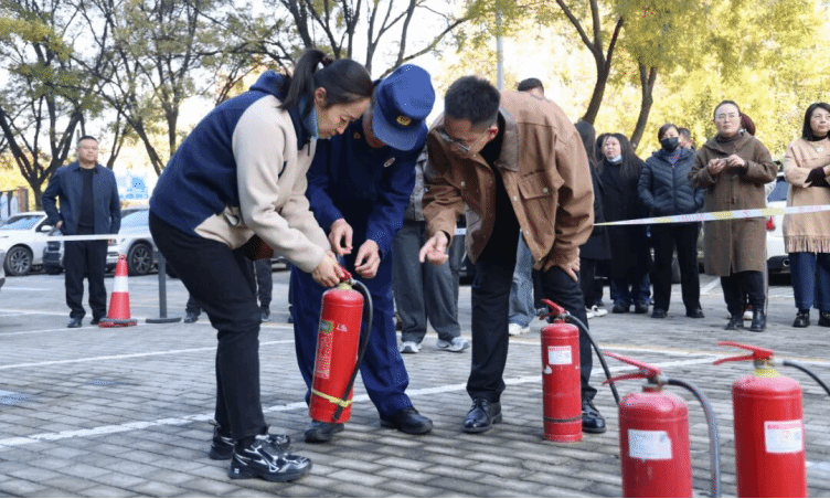 7BBA4051D0A0A54F1BD5CEC69DC_9ED3ADBE_31BB5
