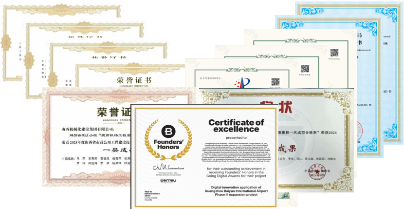 C968B63E4EC07D319DFEDF6D9CB_250CFEF6_1AFB5 C968B63E4EC07D319DFEDF6D9CB_250CFEF6_1AFB5