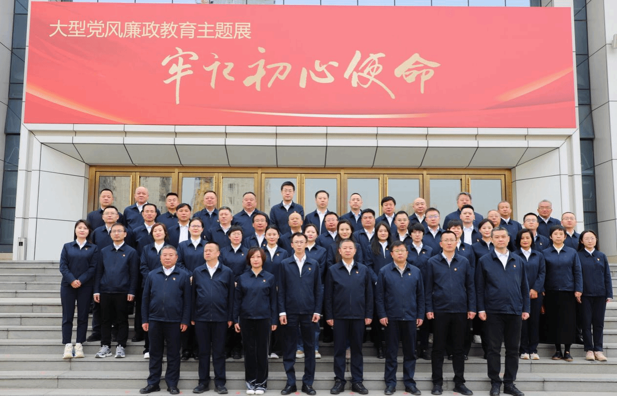 83A438118F9EFBCDE10D6E83165_35610849_636AD 83A438118F9EFBCDE10D6E83165_35610849_636AD