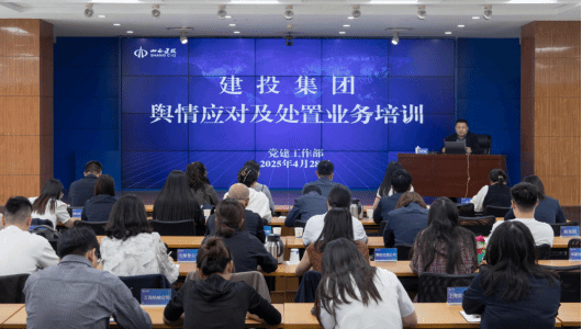 FBA42E419241A7B62FBBB248BC3_DD6055D8_13F5B