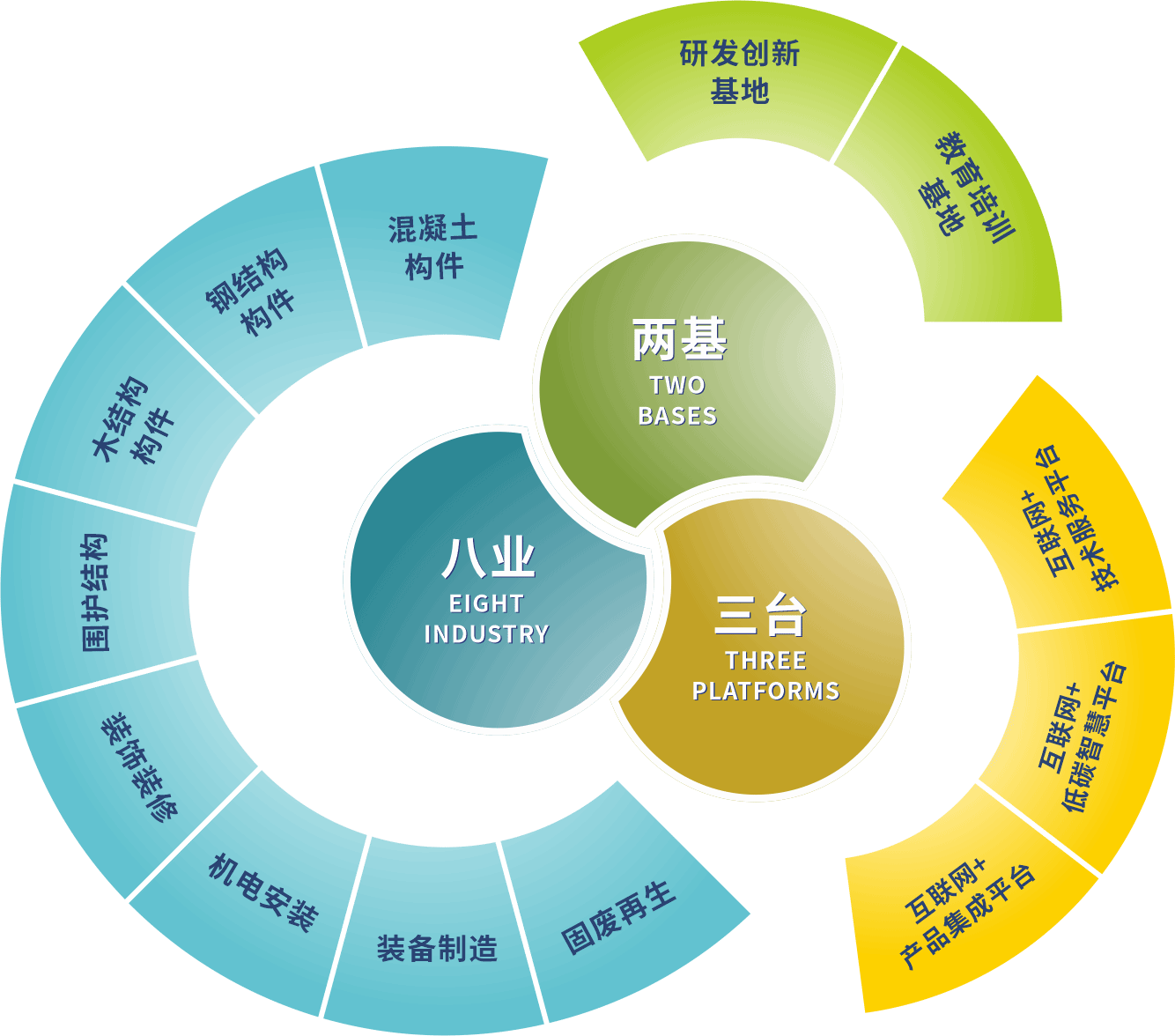 FF8FD554DB748A1F4A942DD3D9E_679C3F55_1A936.png?e=