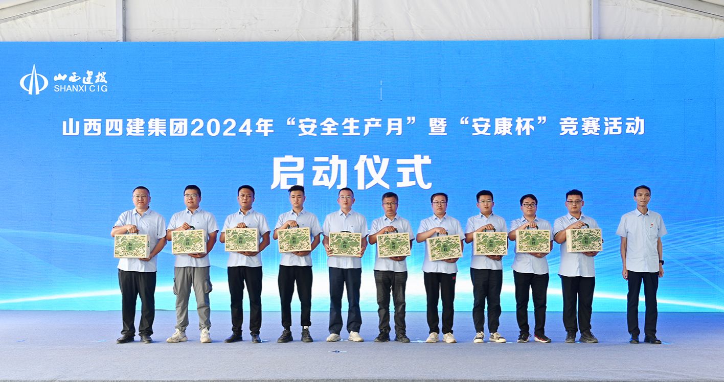 DD1C4AECF21FE3C52242620BF7F_6083EF91_2D5D0