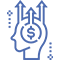 B31F8822065AC0246AFC83F6AE8_BB12DC1D_4164