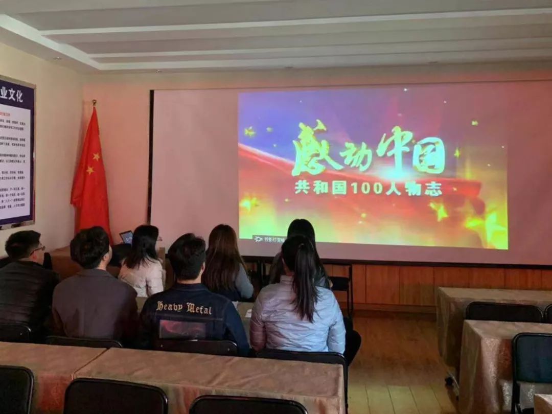 94870F9D35E5D6C582B012972E9_3BE0284A_13BAD.jpg?e=