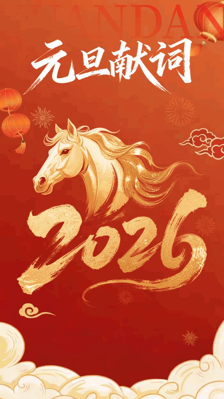 ɽ����Ͷ2026��Ԫ���״�
