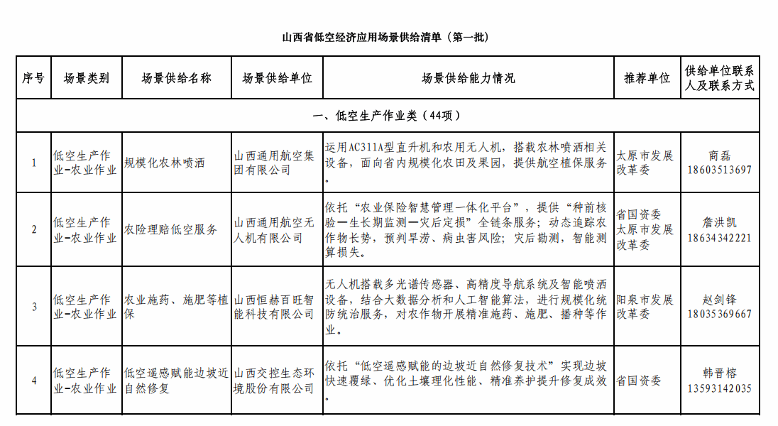 647B53E6CEE8DB6A1CEC0DEB42E_6879E97F_11B0F 647B53E6CEE8DB6A1CEC0DEB42E_6879E97F_11B0F