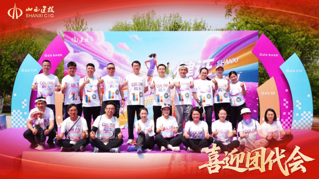 C42C748314684D55D8C78835CA4_46898DA1_4BEC6 C42C748314684D55D8C78835CA4_46898DA1_4BEC6