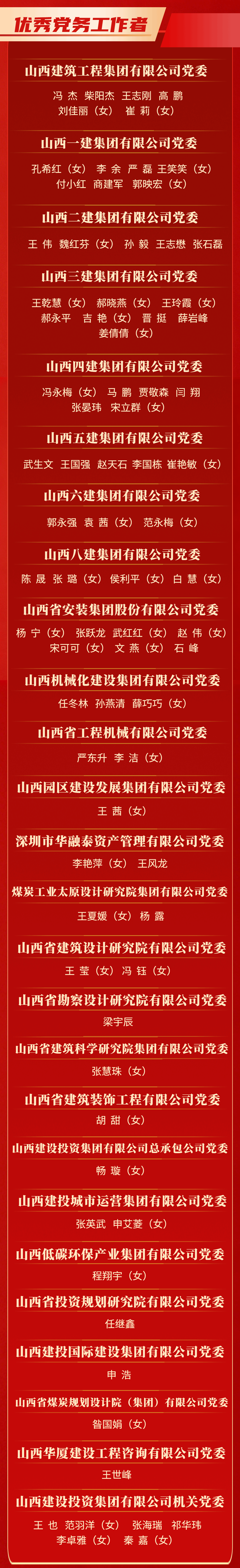 04C884B8B20A71EB820D4329D0D_A70E760F_CC94C