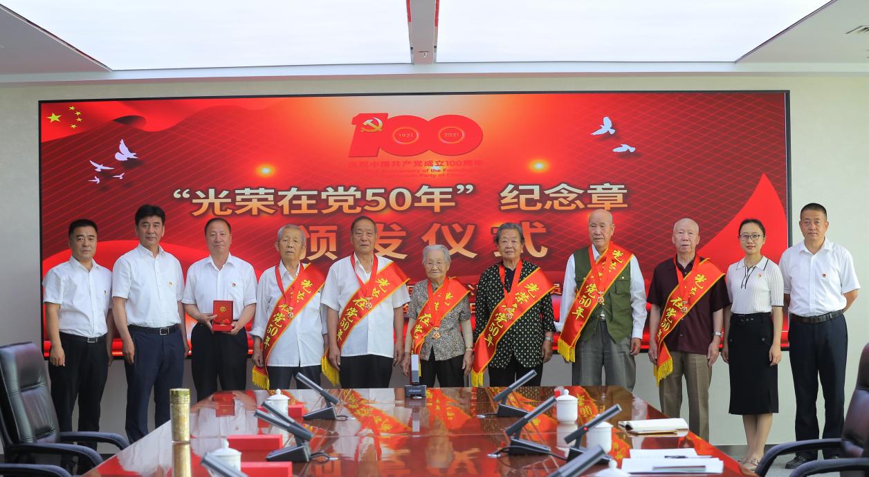 DB5D05F07CEC733F34CB0FE3F8A_826BB931_1FDEE.jpg?e=