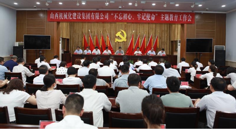 �����㶯̬��ɽ����Ͷ��е�������ٿ���������������������ʹ�����������������