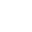 E41F51292FFA332430AD1715AD0_EFADE239_3DCE