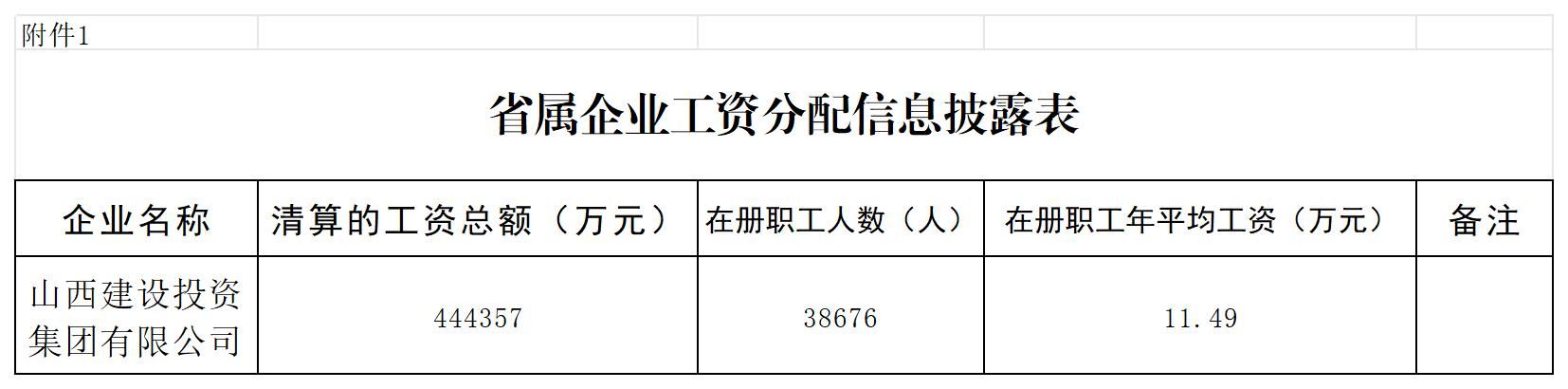 ��ɳ�����·js990(�й�)���޹�˾