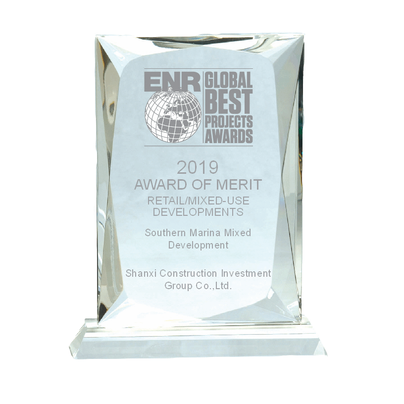 2019 ENRȫ��������Ŀ��