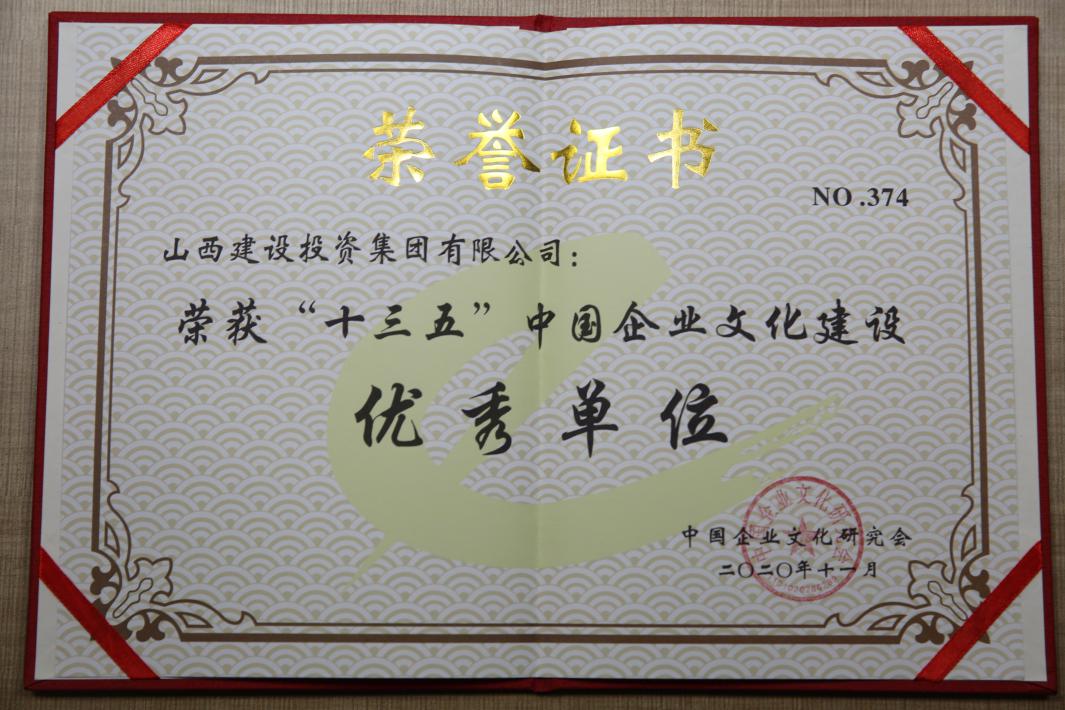 2747BD63A75FA73635D00F27F76_B48B16F5_1CADD.jpg?e=