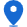 list19_ico1 list19_ico1