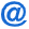list19_ico2 list19_ico2