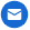 list19_ico4 list19_ico4
