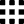 ar_fot_ico