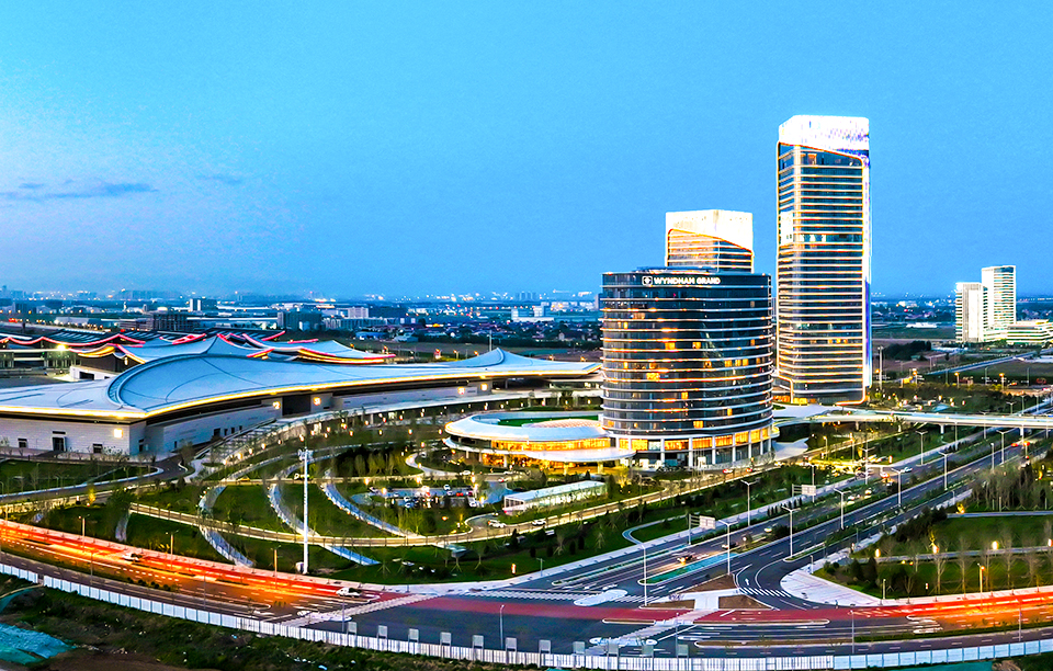 home4_bg20