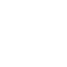 list12_ico1