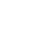 list12_ico2