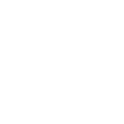 list23_ico2