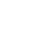 list23_ico4