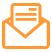 list31_ico2