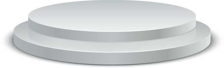 list33_bg