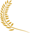 list33_tit1