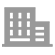 list7_ico1