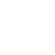 list7_ico3_on