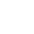 structure_ico5s